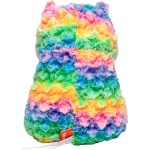 M160975 MBW Chomik Holly 4