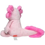 M160976 MBWAxolotl 3