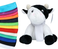 M161000 mbw mini szal