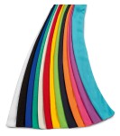 M161000 mbw mini szal 1