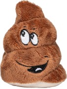 M161304 mbw Mini Kupa 1