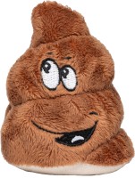 M161304 mbw Mini Kupa 1