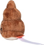 M161304 mbw Mini Kupa 3