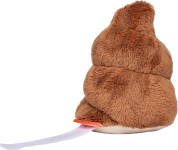 M161304 mbw Mini Kupa 4