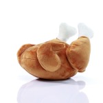 M170006 mbw zabawka dla psa kurczak 2