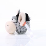 M170020 Zabawka dla psa Osioł 2