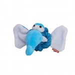 M170022 Zabawka dla psa Słoń 3