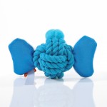 M170022 Zabawka dla psa Słoń 6