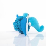 M170022 Zabawka dla psa Słoń 7