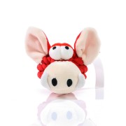 M170023 mbw Zabawka dla psa Węzeł Dzik 1