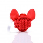 M170023 mbw Zabawka dla psa Węzeł Dzik 6