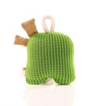 M170031 mbw zabawka dla psa Duszek 5