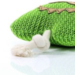 M170031 mbw zabawka dla psa Duszek 9