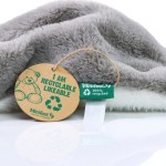 M170041 mbw zabawka dla psa z recyklingu Szop pracz 8