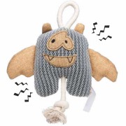 M170052 mbw zabawka dla psa Nietoperz