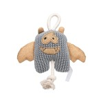 M170052 mbw zabawka dla psa Nietoperz 2