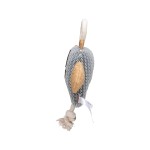 M170052 mbw zabawka dla psa Nietoperz 4