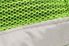 M170055 mbw zabawka dla psa Ośmiornica zielona 4