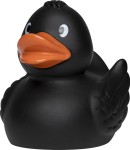 M131004 mbw® skrzypiąca kaczka czarna