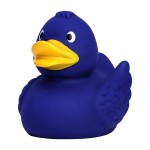 M131004 mbw skrzypiąca kaczka niebieska 2