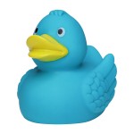 M131004 mbw skrzypiąca kaczka turkusowa 2