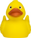 M131004 mbw skrzypiąca kaczka żółta 1
