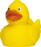 M131004 mbw skrzypiąca kaczka żółta 2