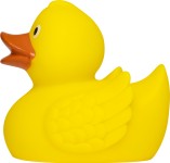M131004 mbw skrzypiąca kaczka żółta 3