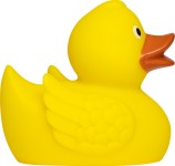 M131004 mbw skrzypiąca kaczka żółta 5