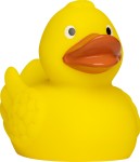 M131004 mbw skrzypiąca kaczka żółta 6