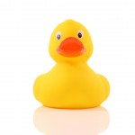 M131012 mbw gumowa kaczka 85 cm 1