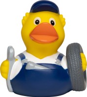 M131129 mbw kaczka mechanik samochodowy 1