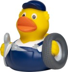 M131129 mbw kaczka mechanik samochodowy 2