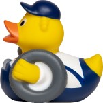 M131129 mbw kaczka mechanik samochodowy 3