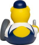 M131129 mbw kaczka mechanik samochodowy 4