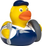 M131129 mbw kaczka mechanik samochodowy 6