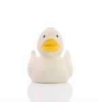 M134001 mbw kaczka z kauczuku naturalnego naturalna 1