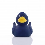 M134001 mbw kaczka z kauczuku naturalnego niebieska 1