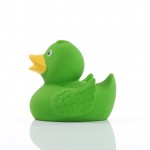 M134001 mbw kaczka z kauczuku naturalnego zielona 2
