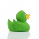 M134001 mbw kaczka z kauczuku naturalnego zielona 4