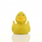 M134001 mbw kaczka z kauczuku naturalnego żółta 1