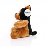 M160197 mbw Pies Tomke 3