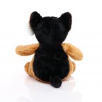 M160197 mbw Pies Tomke 4