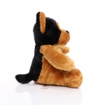 M160197 mbw Pies Tomke 5