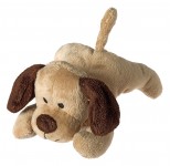 M160256 mbw Pies do czyszczenia ekranu 1