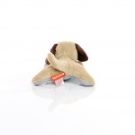 M160256 mbw Pies do czyszczenia ekranu 3