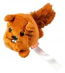 M160424 brown 60424 1