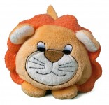 M160427 orange 60427