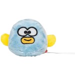 M160430 MBW Ryba Schmoozies 2