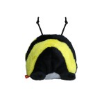 M160437 mbw Schmoozies Pszczoła 3